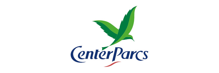 Center Parcs